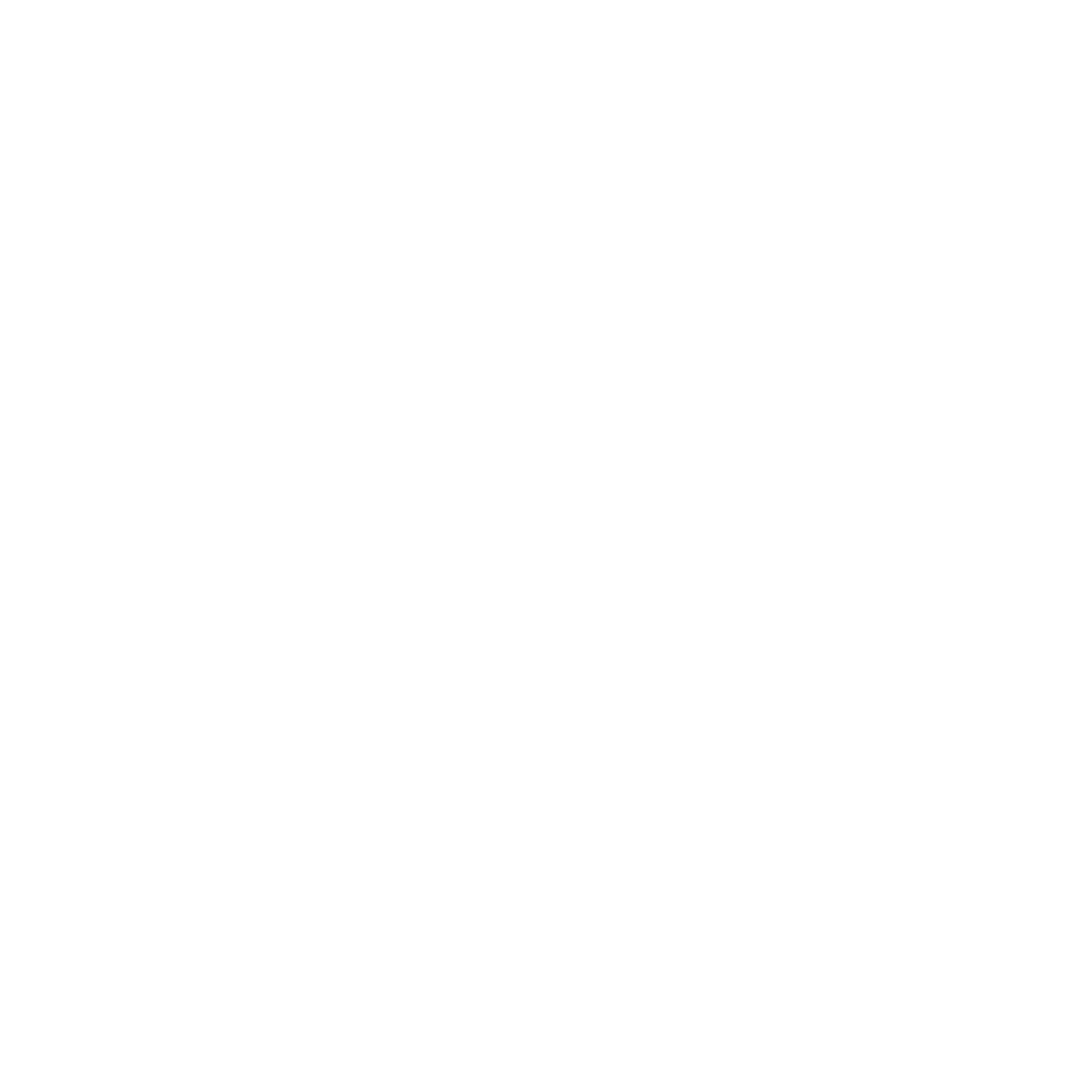 Γη & Ύδωρ